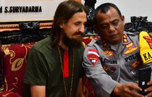 Pilot Susi Air Bebas dari Sandera KKB, DPR: Satgas & Semua Pihak Terlibat Layak Diberi Apresiasi