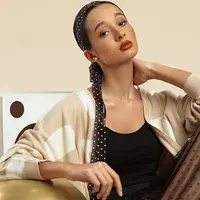 Melihat koleksi terbaru CottonInk yang terinspirasi dari Magnum Cookies & Cream (CottonInk)