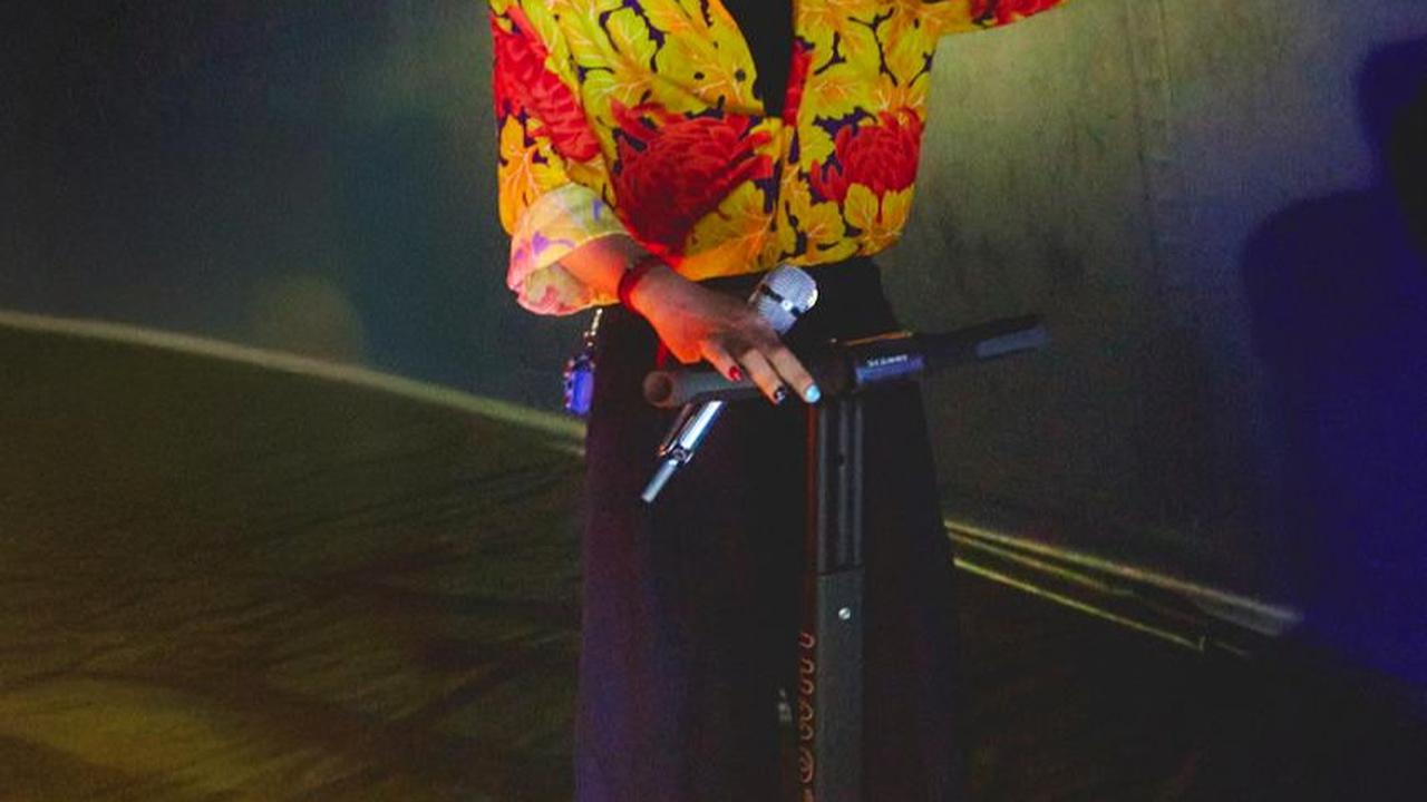 G-Dragon