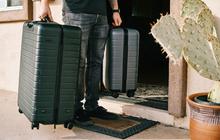 Cara Menyimpan Koper Setelah Pulang Traveling, Tetap Bersih dan Awet saat Digunakan Kembali