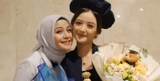 [Instagram/ria_nsuzan]