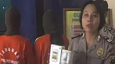 liputan6
