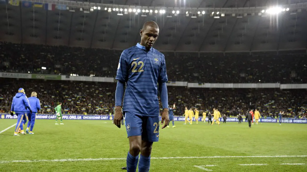 Abidal Keracunan obat kadaluarsa