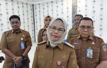 Bukan Cuma Beasiswa, Kalsel Punya Strategi Jitu Tangani Anak Putus Sekolah
