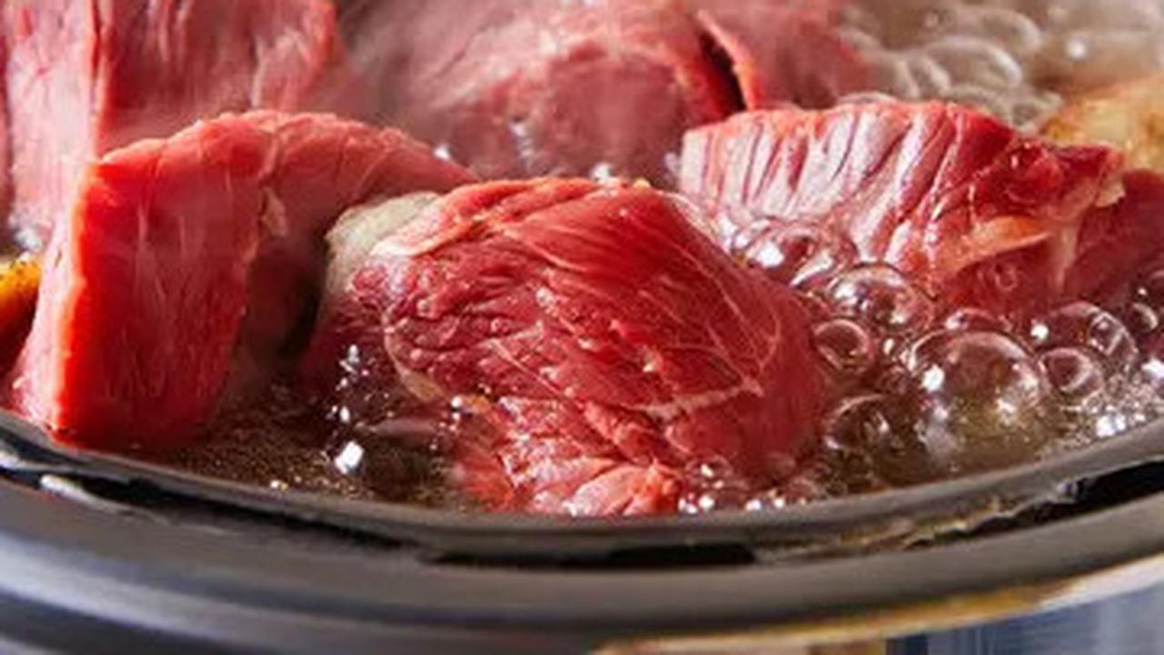5 Resep Daging Sapi untuk Anak Usia 2 Tahun yang Enak dan Bergizi