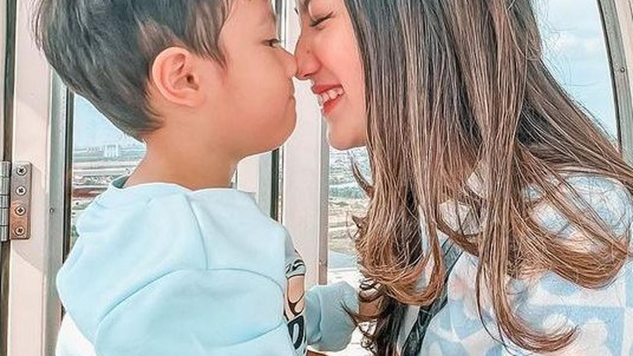 Pihak Sekolah Ungkap Kondisi Psikis Dante Sebelum Ditenggelamkan Pacar Tamara