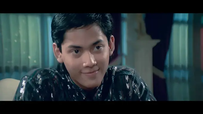 catatan-si-boy-2-film-lawas-yang-tayang-kembali-di-vidio