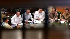 Prabowo Targetkan 100 Kampung Nelayan Beroperasi Akhir 2026