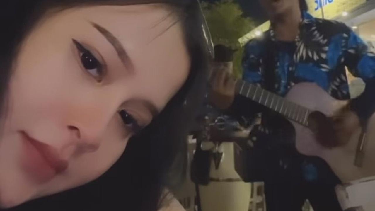 Tak sedikit yang mendoakan Bella Bonita agar diberikan kesehatan dan kelancaran hingga persalinan nanti.<br>