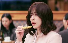 Turun 7 Kg dalam Sekejap, Ini Cara yang Dilakukan Jo Jung Suk Demi Peran di Film Pilot