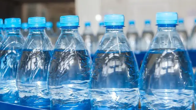 Bahan Utama yang Digunakan 7 Produk Ini Tidak Sedikit, Lewati Proses Panjang