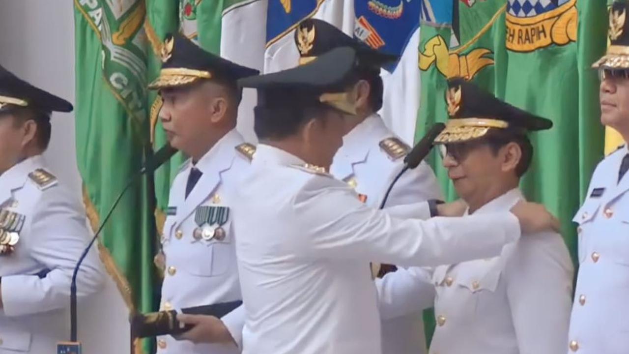 Kemudian pada tahun 2021, Ayodhia menduduki jabatan anggota dewan komisaris PT Pembangunan Perumahan (Persero) Tbk menggantikan Letjen (Purn) Sumardi.<br>