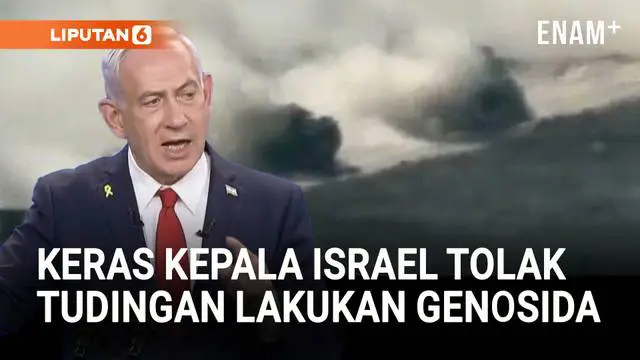 Puluhan ribu warga Palestina berbondong-bondong meninggalkan Gaza utara dengan kendaraan sarat barang atau berjalan kaki di sepanjang pesisir. Sementara itu, laporan ahli independen PBB menuding Israel melakukan genosida—klaim yang ditolak mentah-m...