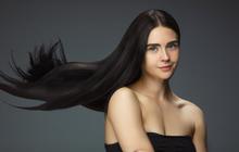 5 Tips Simpel untuk Rambut Tetap Cetar dan Anti Lepek saat Musim Panas