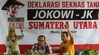 (ANTARA FOTO/Irsan Mulyadi)