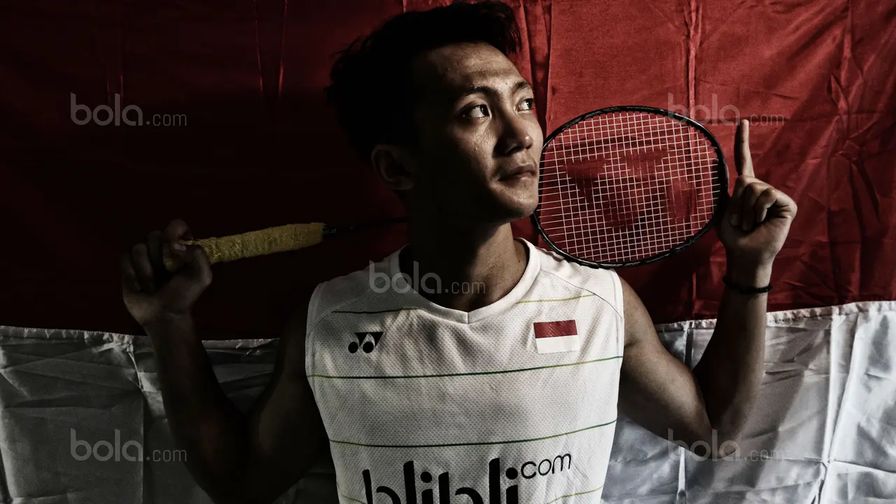 SEA Games 2017