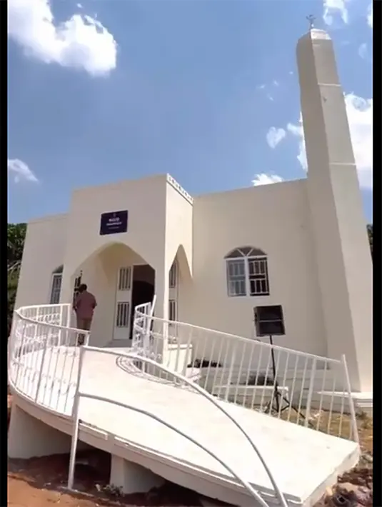 [Instagram/hamza.tamimy]