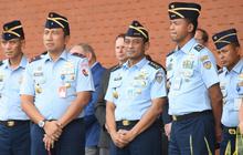 Tiba di Indonesia, Begini Spesifikasi Pesawat Super Hercules Pesanan Menhan Prabowo dari Amerika