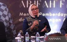 Fakta Mengejutkan: Bukan 196, Hanya 91 Anak Terlibat Demo di Jakarta. Ini Pentingnya Pencegahan Anak Demonstrasi Menurut KemenPPPA