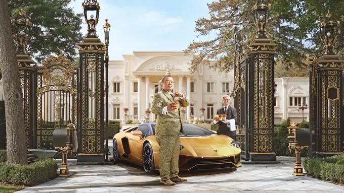 Tips Melupakan Mantan Paling Canggih, Hanya Minum Boba yang Tepat