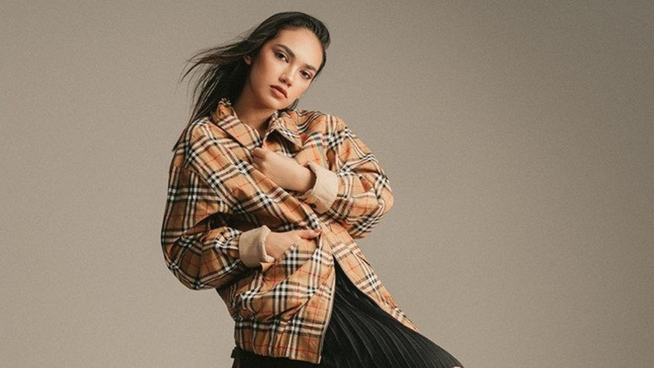 5 Gaya Pemotretan Terbaru Haico Van der Veken, Segera Rilis Single Baru