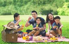 Psikolog Ungkap Kunci Cegah Pilih Kasih Orang Tua Demi Tumbuh Kembang Anak Optimal