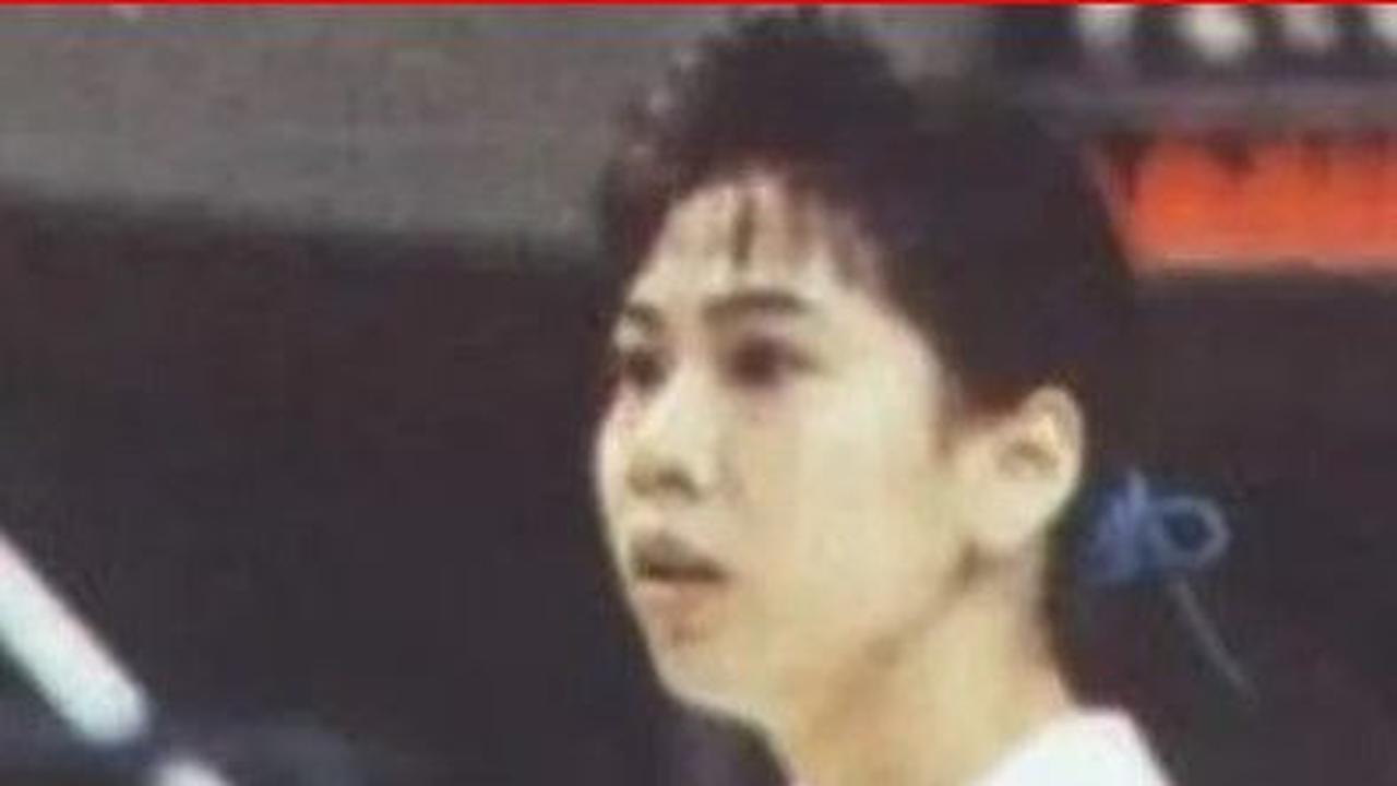 Kisah Hidup Huang Hua, Pebulu Tangkis Putri Legendaris China yang Kini Tinggal di Klaten