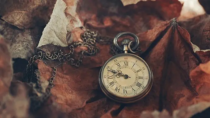 Kamu akan Alami Sehari Lebih dari 24 Jam Pada 30 Juni 2015