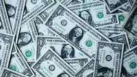 US Republicans Propose Healthcare Cuts to Fund Iran War, Here Are the Main Impacts!