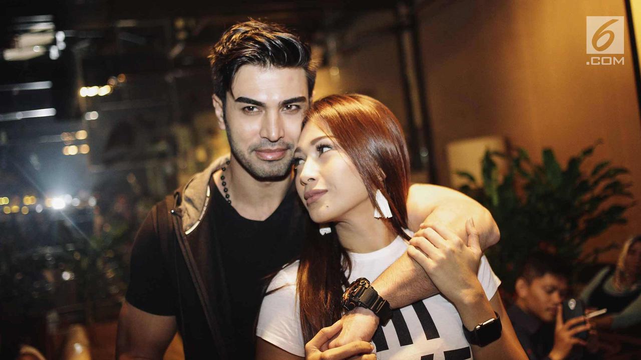 Tata Janeeta- Mehdi Zati