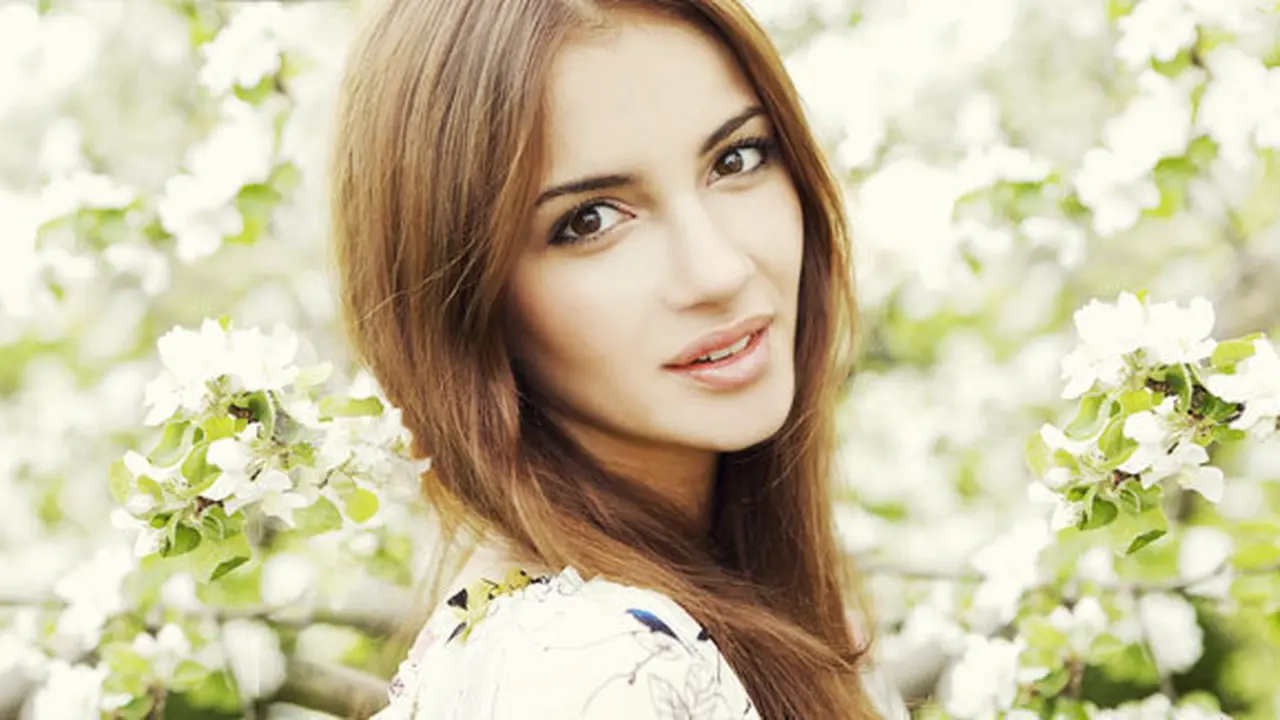 Foto : Copyright Thinkstockphotos.com