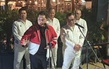 Menpora Erick Thohir Dorong Sinergi Popnas dengan Kalender Ajang Olahraga Lain
