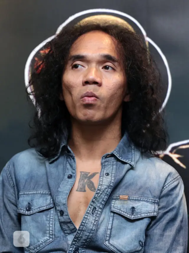 [Bintang] Kaka Slank
