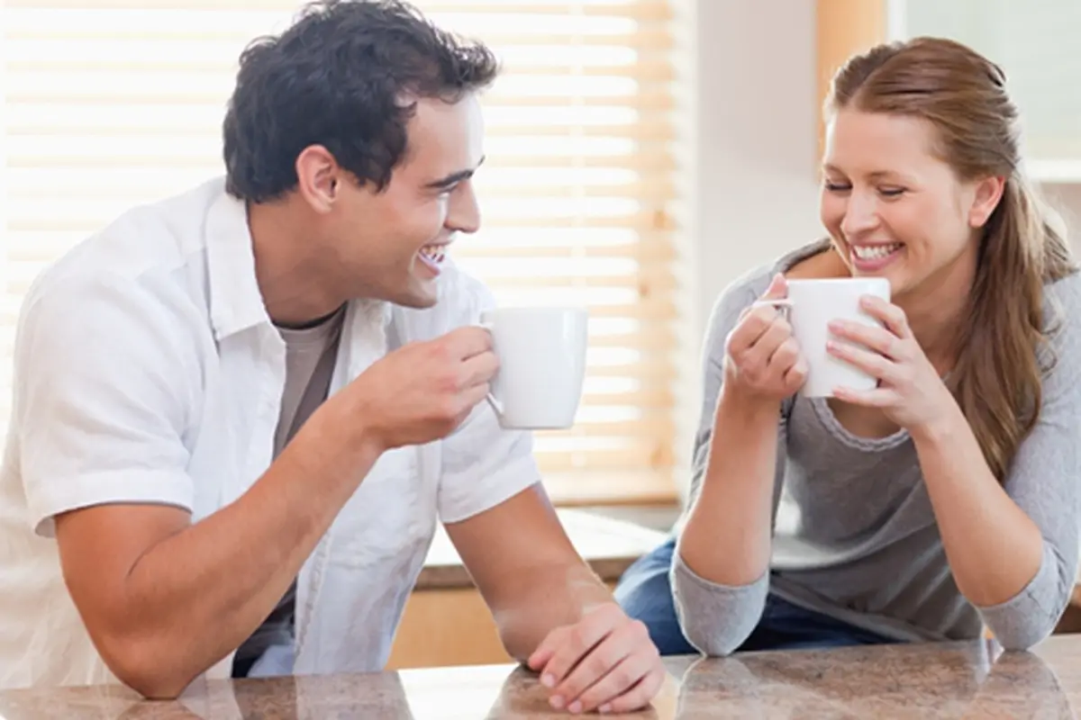 Courtesy ShutterStock.com
