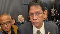 Menkeu Purbaya Diterpa Isu 'Di-Noel-kan', Kebijakan Ekonomi Bisa Jadi 'Bumerang'?