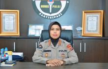 Polda Maluku Minta Saksi Konflik Hitu-Hunuth Kooperatif: Mengapa Mereka Absen dari Panggilan?