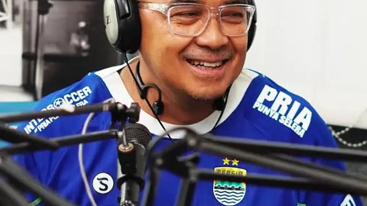 Farhan Unggul Dalam Hitung Cepat Pilkada Bandung 2024, Ucap Syukur Bakal Jadi Wali Kota