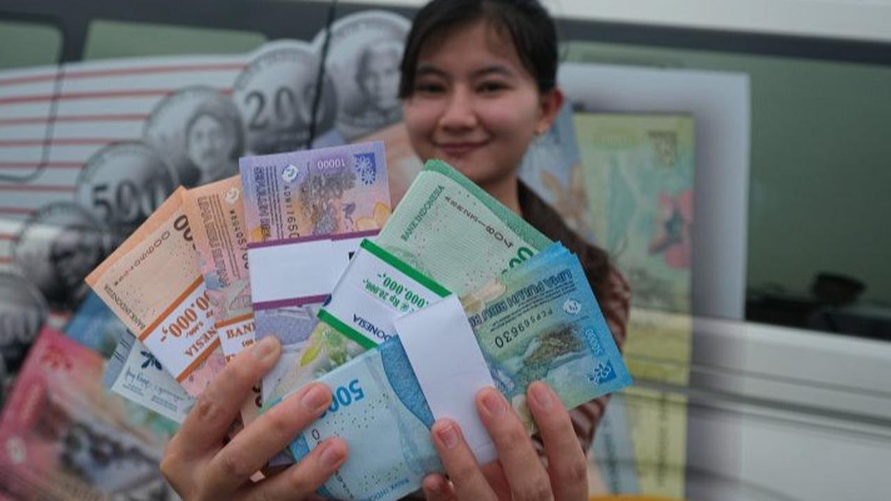 Viral! RW di Jakbar Minta THR Rp1 Juta ke Pengusaha, Sekarang Surat Edaran Ditarik