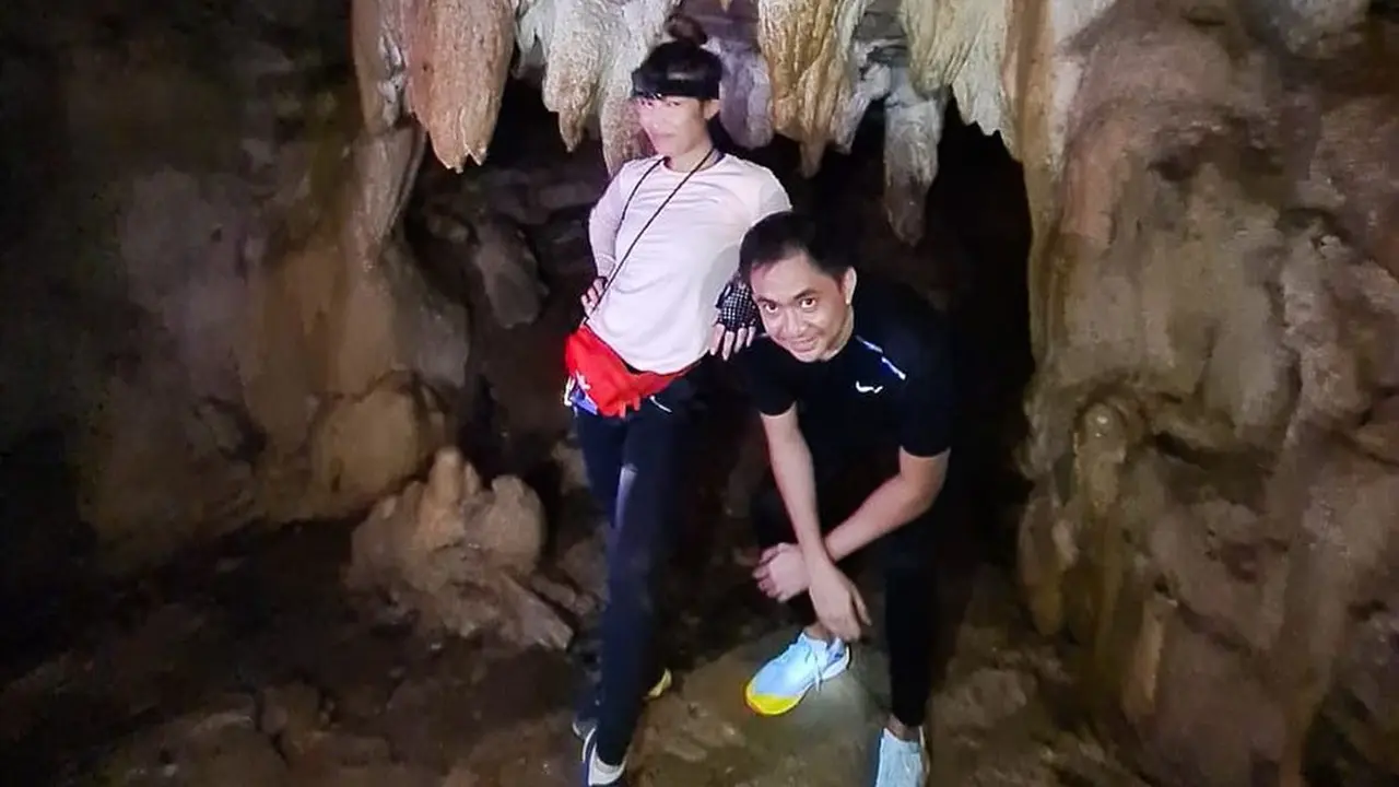 Ayu Dewi