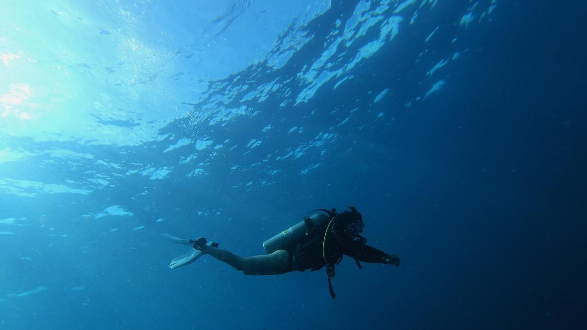 Misteri Kekuatan Super Para Haenyeo, Wanita Penyelam di Jeju Korea