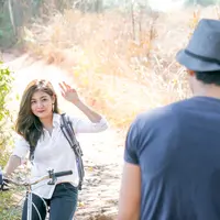 Ilustrasi/copyrightshutterstock/N U S A R A