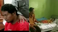 Residivis Narkoba di LP Banyuwangi Kabur - Musim DBD Tiba