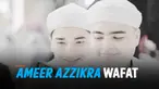 THUMBNAIL AMEER AZZIKRA