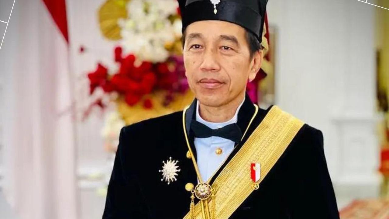 Telah Menjabat Selama 9 Tahun, Ini Berbagai Keberhasilan Pemerintahan Jokowi Menurut Sejumlah Rektor