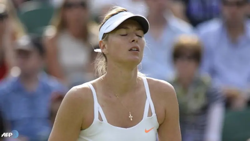 maria-sharapova-130626c.jpg