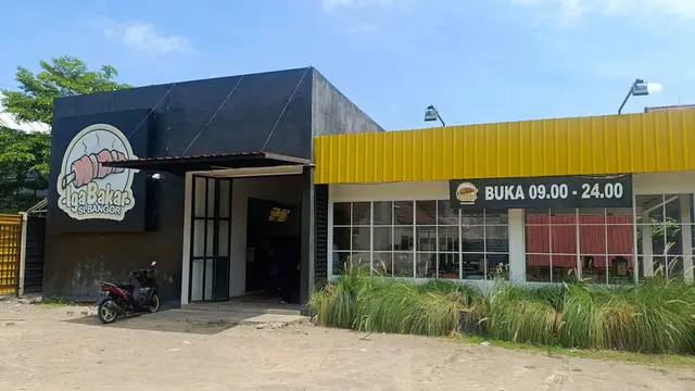 Rekomendasi Tempat Makan Iga Enak di Jogja