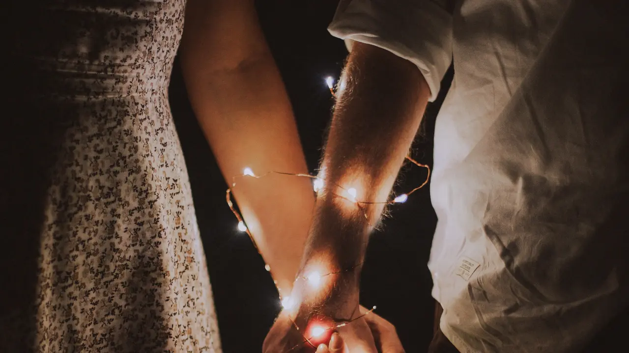 cinta