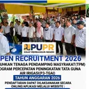 Deretan Hoaks Lowongan Pekerjaan Menyasar Kementerian, Simak Faktanya