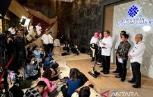 Menaker Tegaskan Kebijakan WFH Karyawan Swasta Hanya Imbauan, Bukan Kewajiban