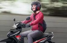 Cara Mudah Mencegah Korosi di Rangka Motor